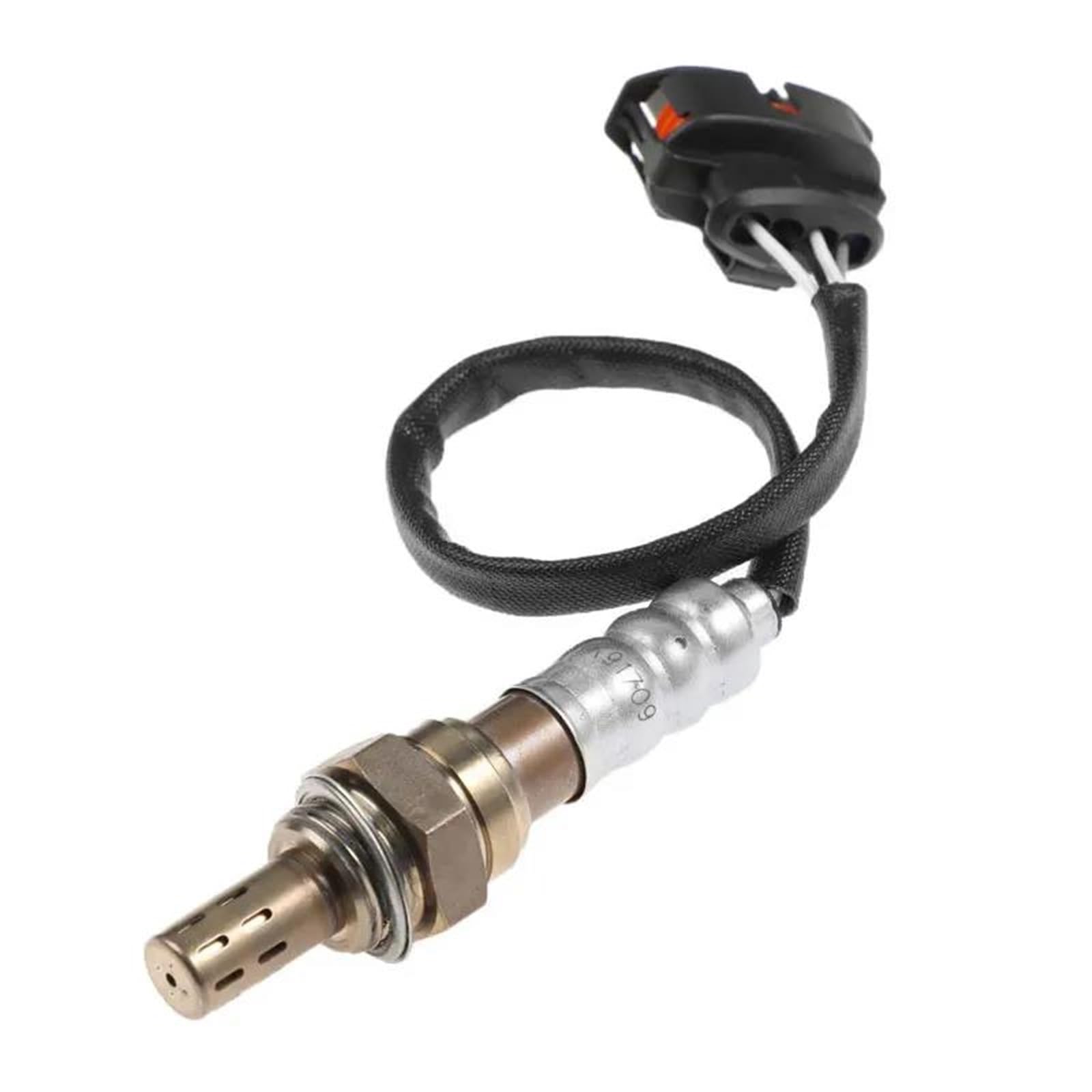 Sonde Lambda O2 rechange pour entretien moteur Signum 2003-2008
