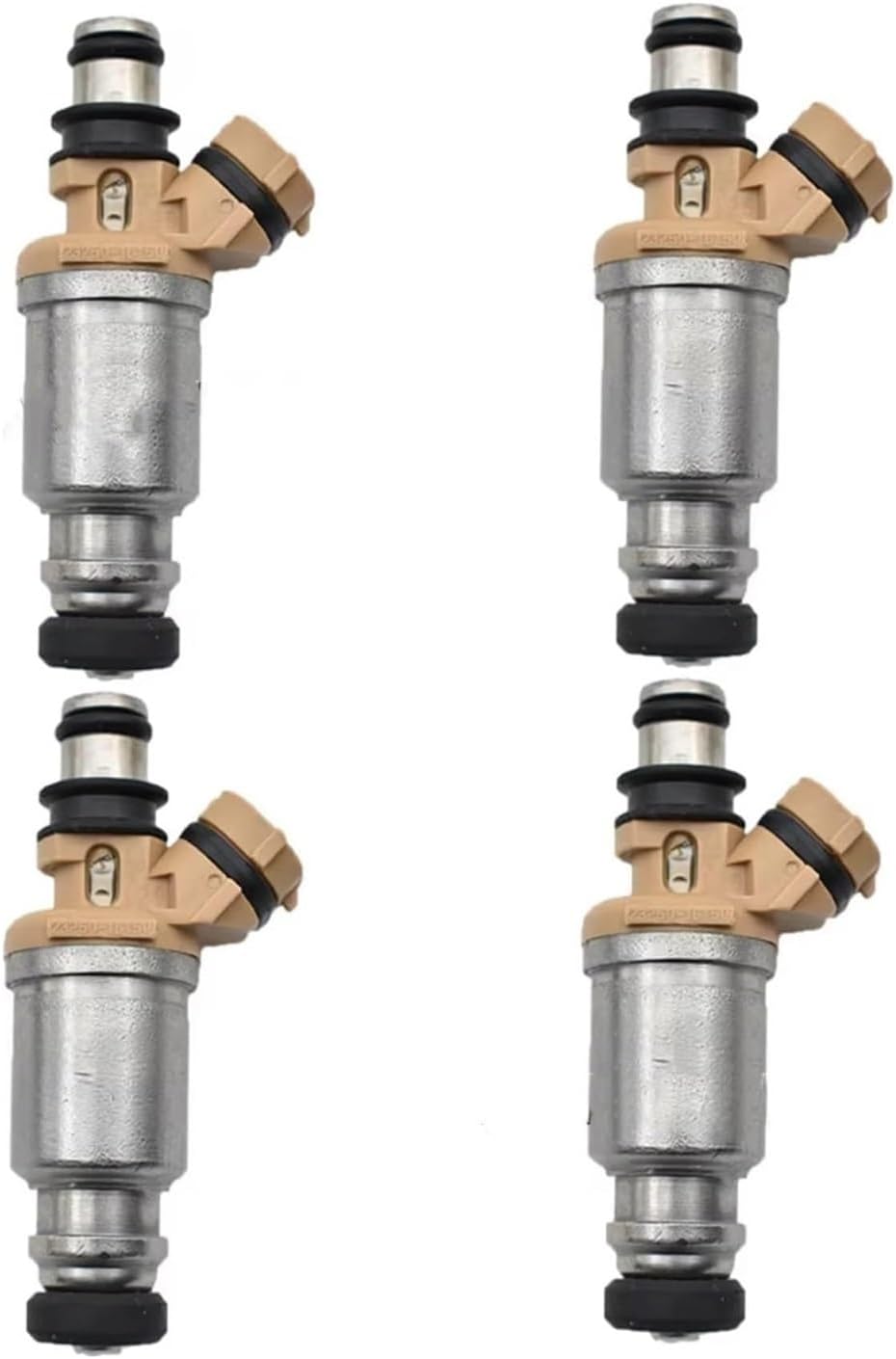 ☆ 都市ガス 瞬間湯沸かし器 東京ガス KG-405SF 09年製 台所 給湯器