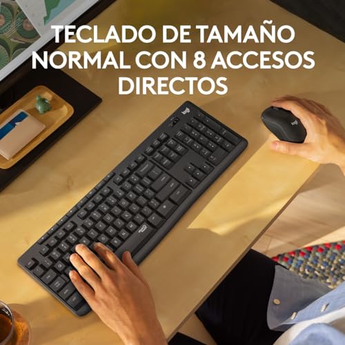 Teclados De Computadora, Personal Computer Imagen adicional