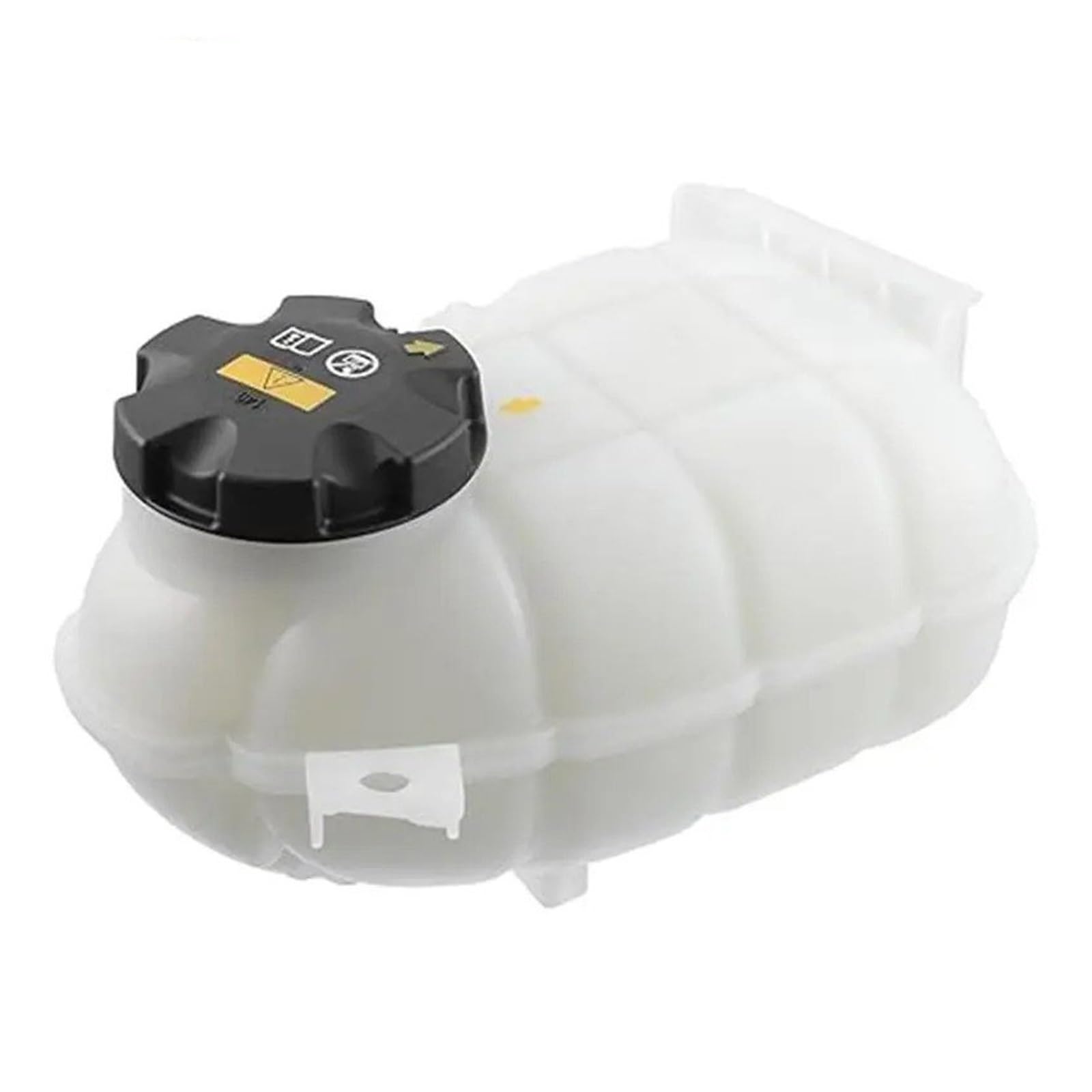 Serbatoio Liquido Raffreddamento Per BMW F36 F33 F32 328 F30 F20 F21 F22 F31 F34 17137642160 17137609468 Serbatoio Espansione Liquido Raffreddamento Antigelo Serbatoio Espansione