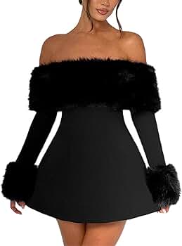 51kdzlLrE6L._AC_AC_SY350_QL65_.jpg 51kdzlLrE6L._AC_AC_SY350_QL65_.jpg