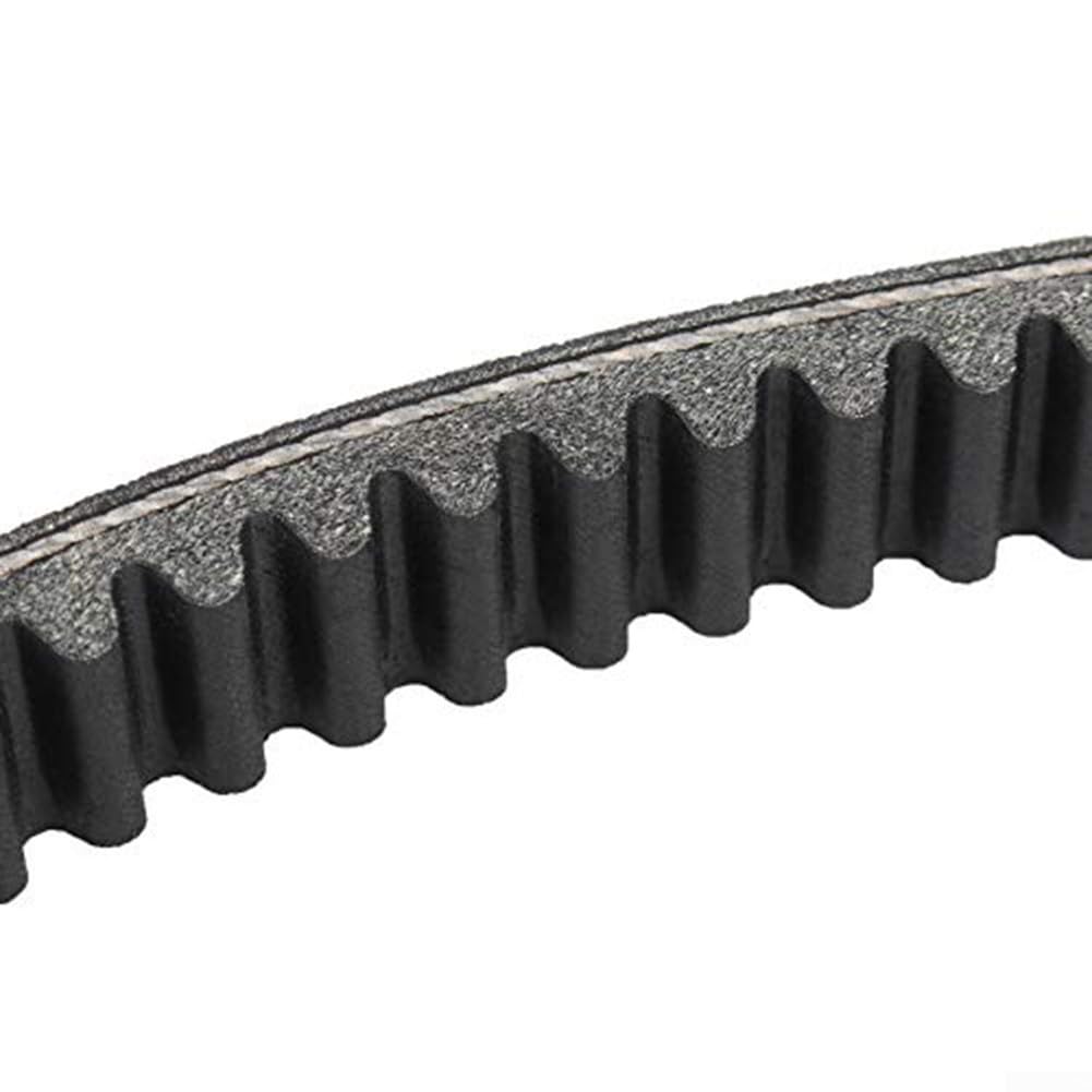 Correa de transmisión de repuesto para Polaris 4x4, material de alta resistencia, compatible con los modelos 3211077 3211048 3211072, accesorio de transmisión UTV