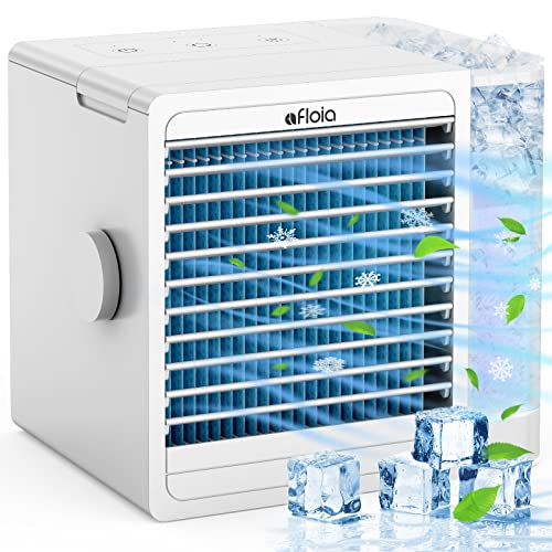 Top 10 One Room Air Conditioners of 2022 Katynel