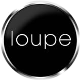 Loupe