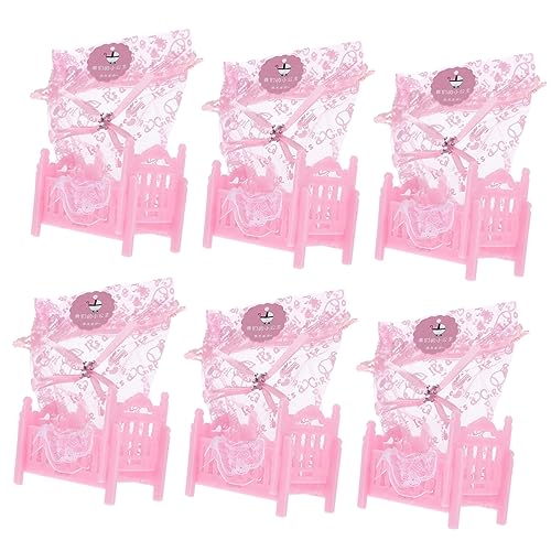 LckCryspho 6Mtg{bNX ? xr[V[⌋ɓKLfBP[XA`R[g₨َq̎[ɕ֗ (8x5cm,sN)