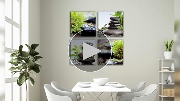 画材 Meditation Green 画材 Meditation Green Amazon.com: ZXHYWYM Green Bamboo