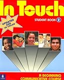 In Touch 2/Student Book