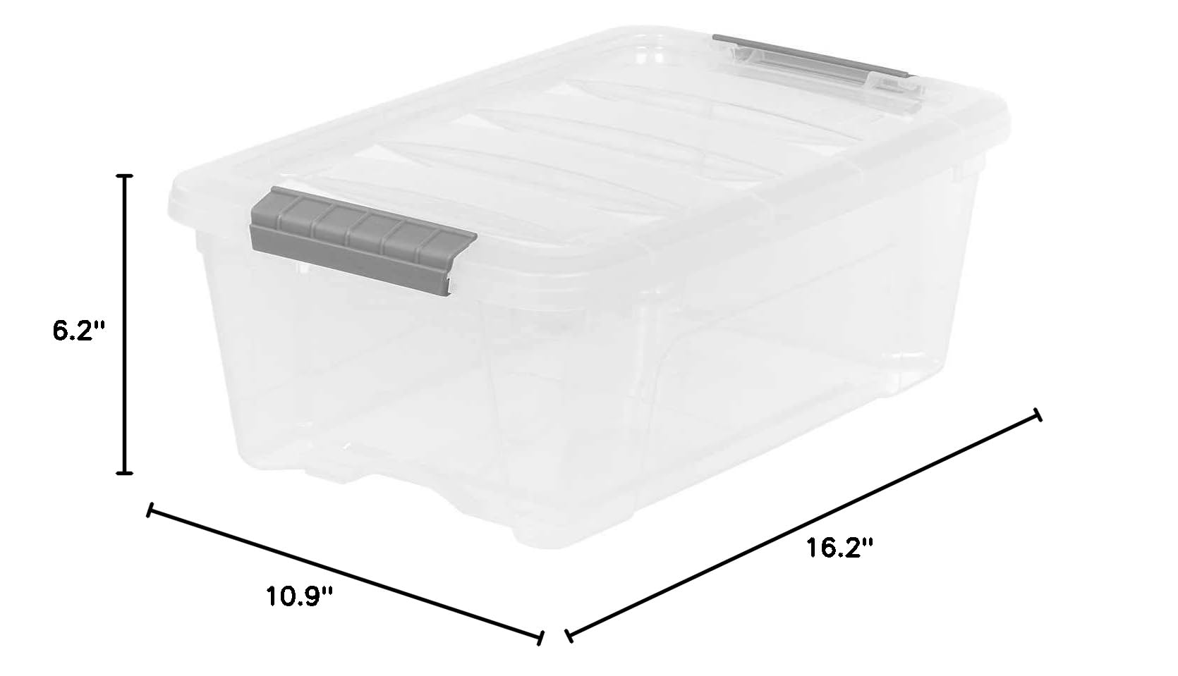 https://m.media-amazon.com/images/I/51ke0x4OBuL.jpg