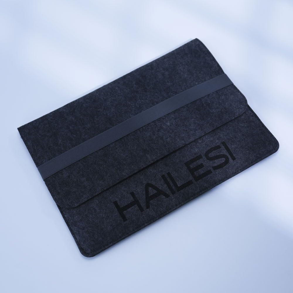 Amazon.co.jp: HAILESI モバイルモニター専用収納ケース S105/S123E