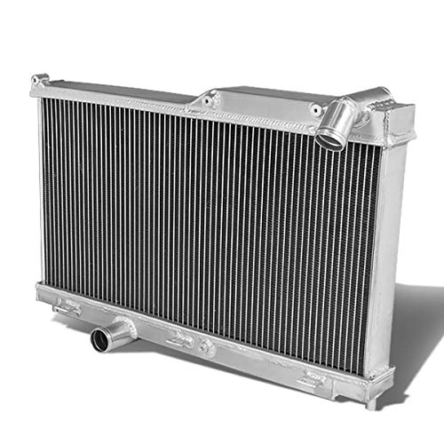 51ke1Tx5i-L.jpg