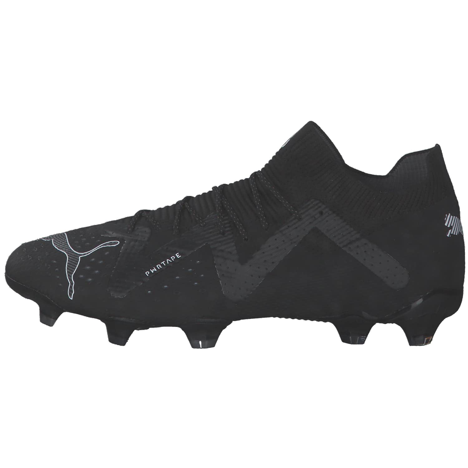 PUMAUnisex's Future Ultimate Fg/Ag Soccer Boots