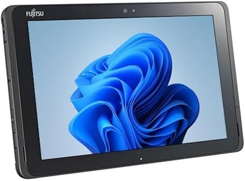 ARROWS Tab Q508 商品画像4