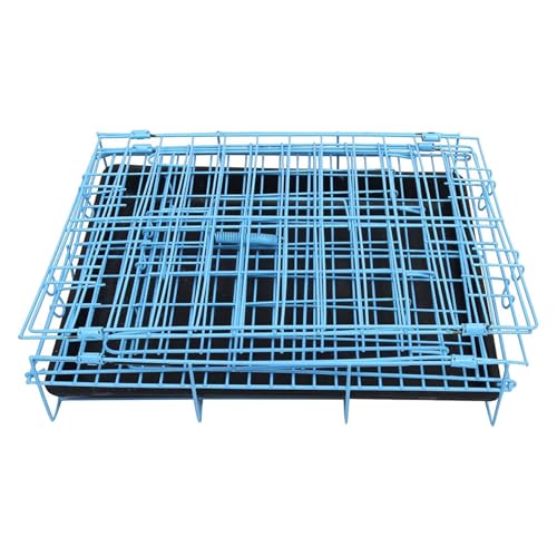 YUYUETIME |[^uybgP[W L ^ p ܂肽ݎC[P[W g[t gѕ֗ ȉOړpL[