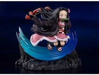 Amazon | TAMASHII NATIONS フィギュアーツZERO 鬼滅の刃 竈門禰豆子 Amazon | TAMASHII NATIONS フィギュアーツZERO 鬼滅の刃 竈門禰豆子