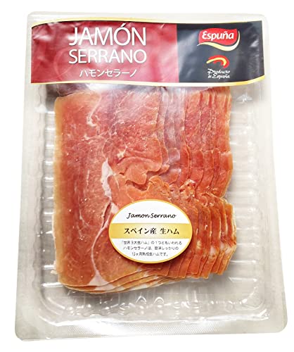 [�①]�G�X�v�[�j�� �n�����Z���[�m12�����n�� 150g