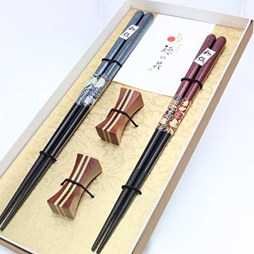 ዷh ae vw ut j j ϔ MtgZbg