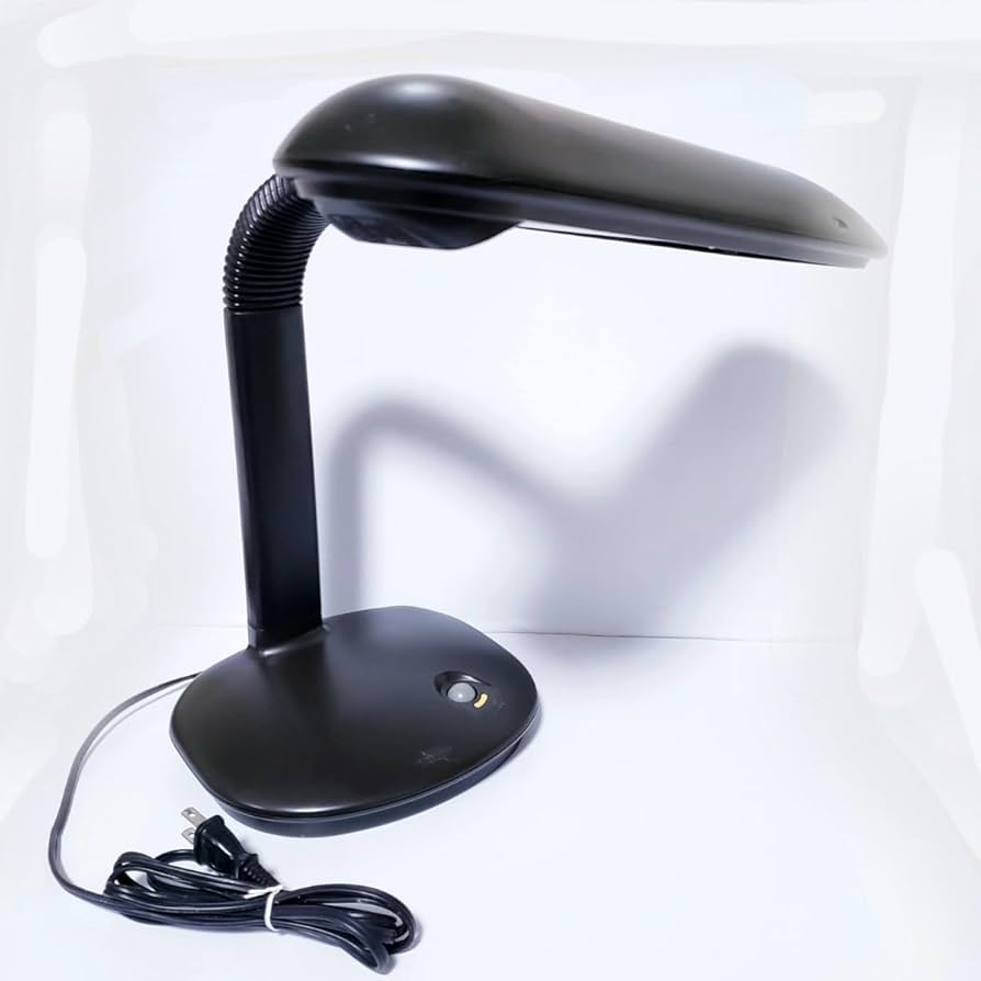 LEVITON 電気スタンド　アメリア製 LEVITON 電気スタンド アメリア製 【公式通販】