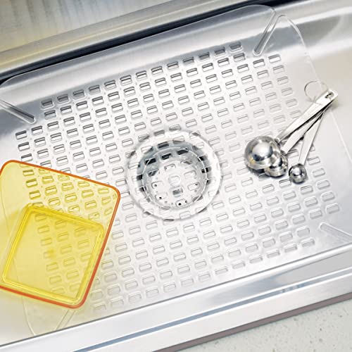 Accesorios De Cocina, Music Imagen adicional