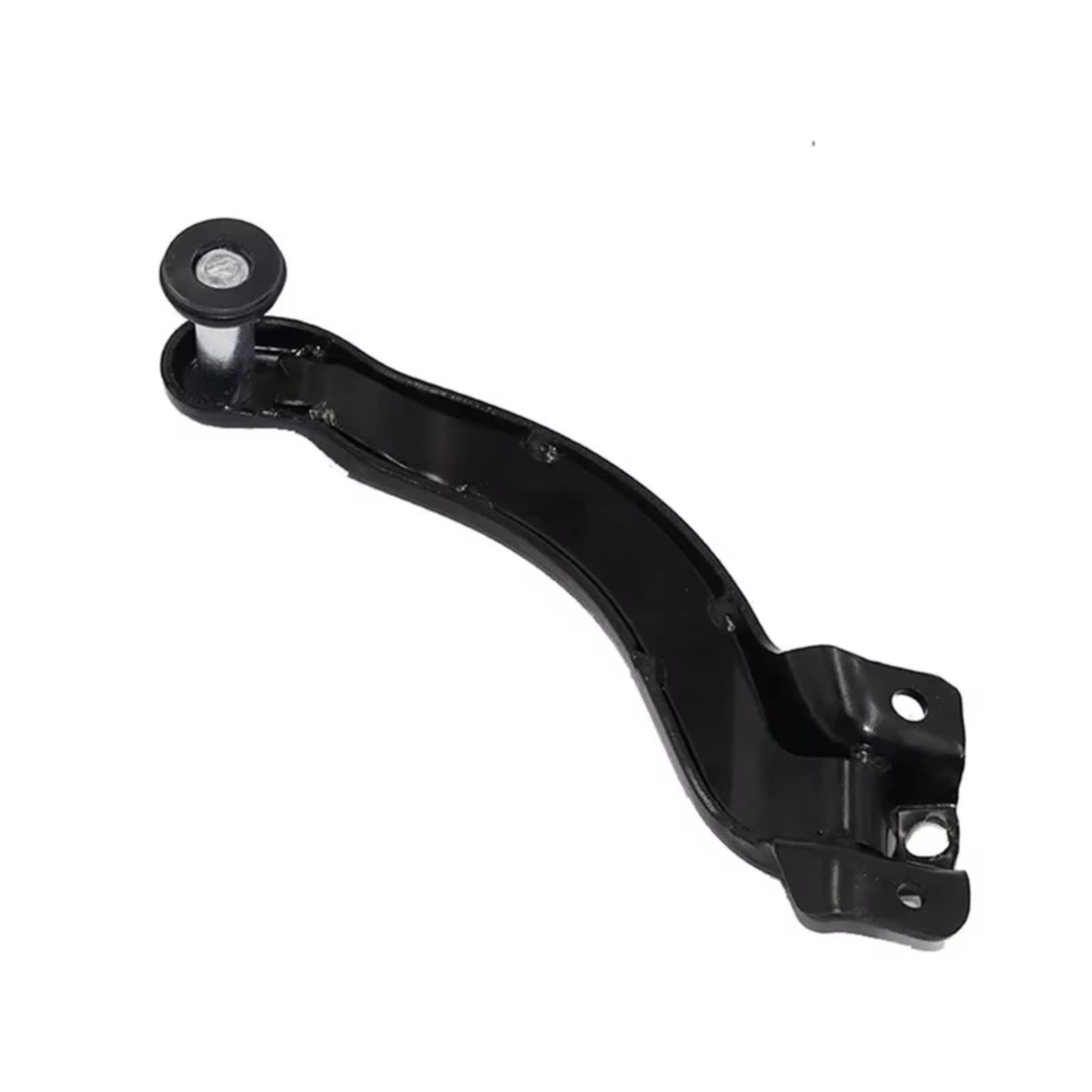 Dzwdy One Color Sliding Door Roller Guide Compatible With Opel For Vivaro 2001 2002 2003 2005-2014 Car Accessories Side Roller Sliding Door Rail 7700312370 7700312971