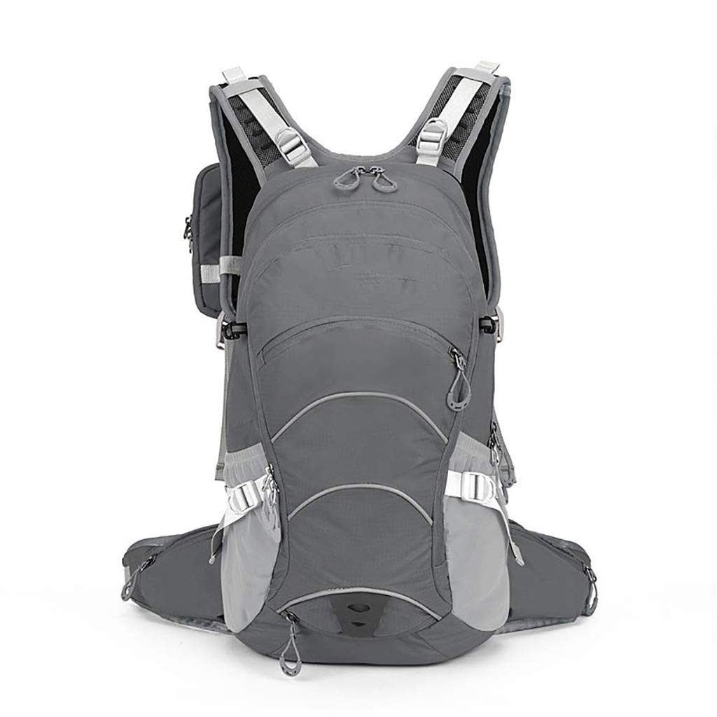 Hiking Backpack Camping Travel Outdoor Sport Large Capacity