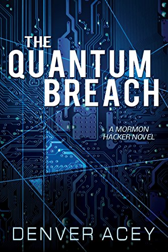The Quantum Breach