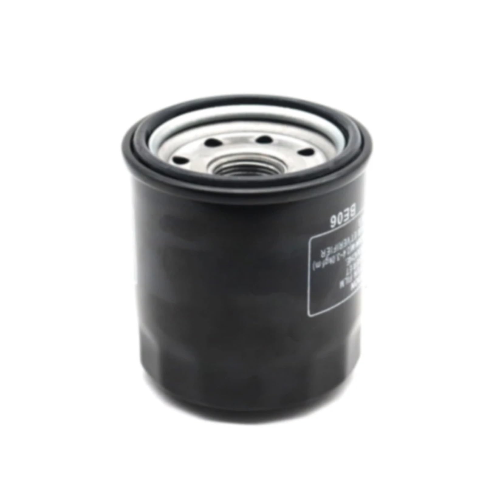 1 pz Filtro Olio 650R 650F 500R CB 650R 650F 500F 500X CBR650R CB650R