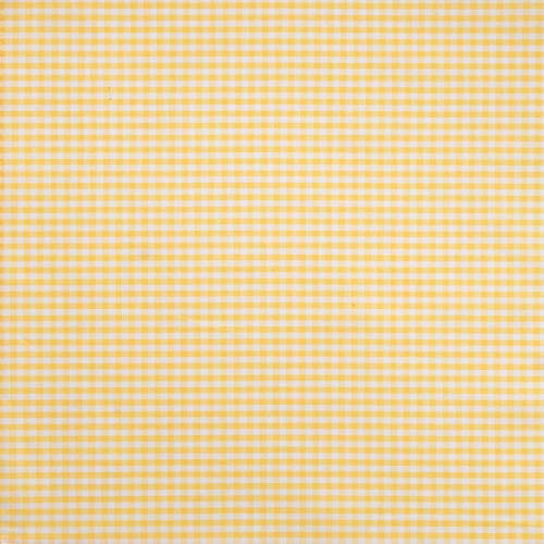 Taschentücher aus Stoff, waschbare, wiederverwendbare Öko Stoff-Taschentücher aus Baumwolle, 5 Taschentücher - Made in Germany (Landmadl)