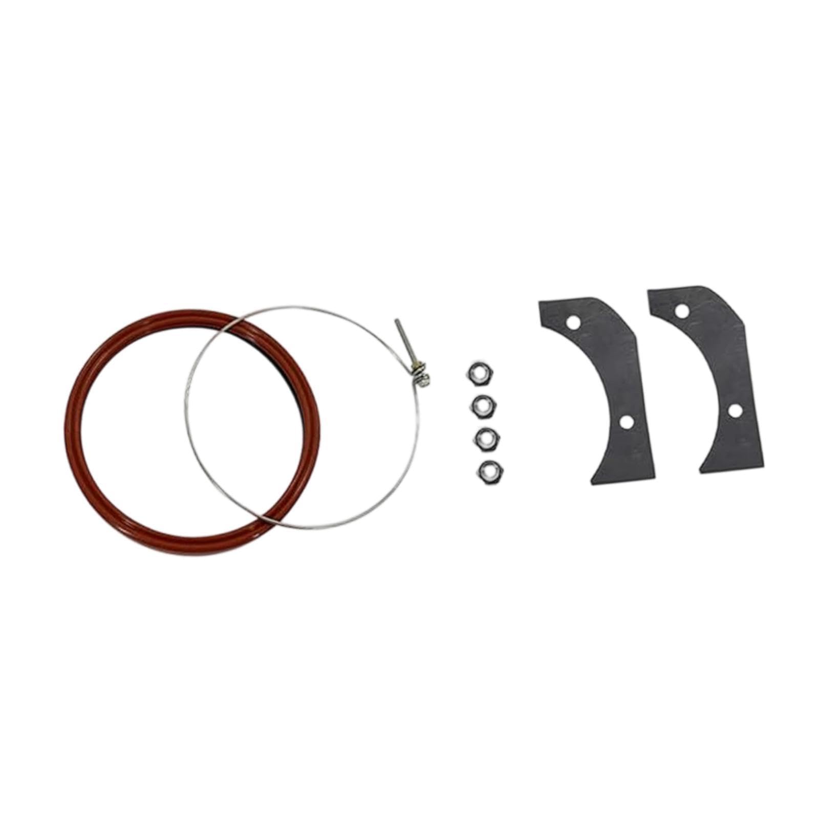 Pool Led Light Accessories Kit 619818Z Durability Practical Direct Replaces | Home & Garden | Yard, Garden & Outdoor Living | Pools & Spas | Pool Equipment & Parts | Pool & Spa Lights