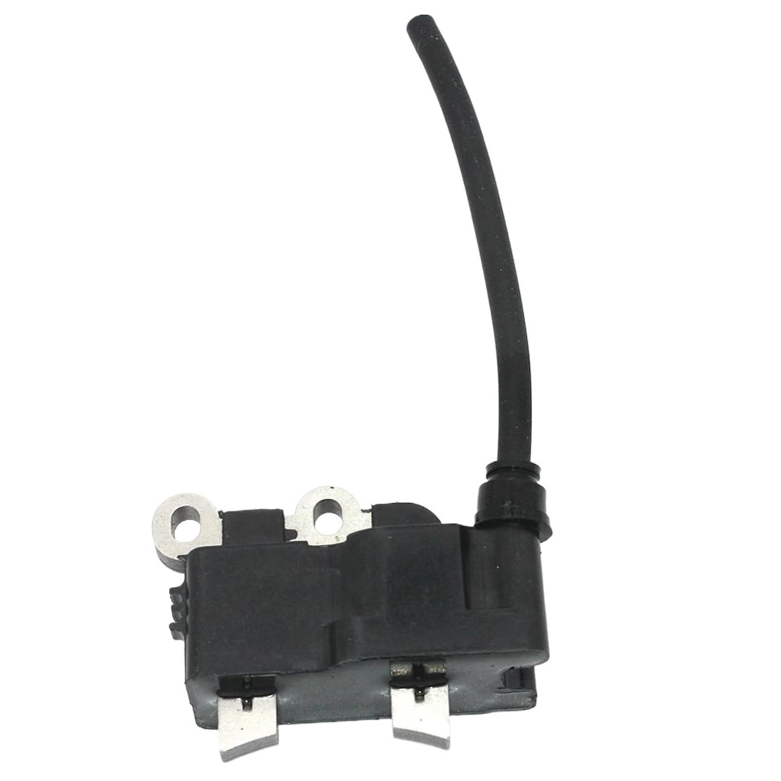 Bobine d'allumage Ryobi RY25AXB pour un démarrage rapide