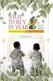 Kbook Publishing