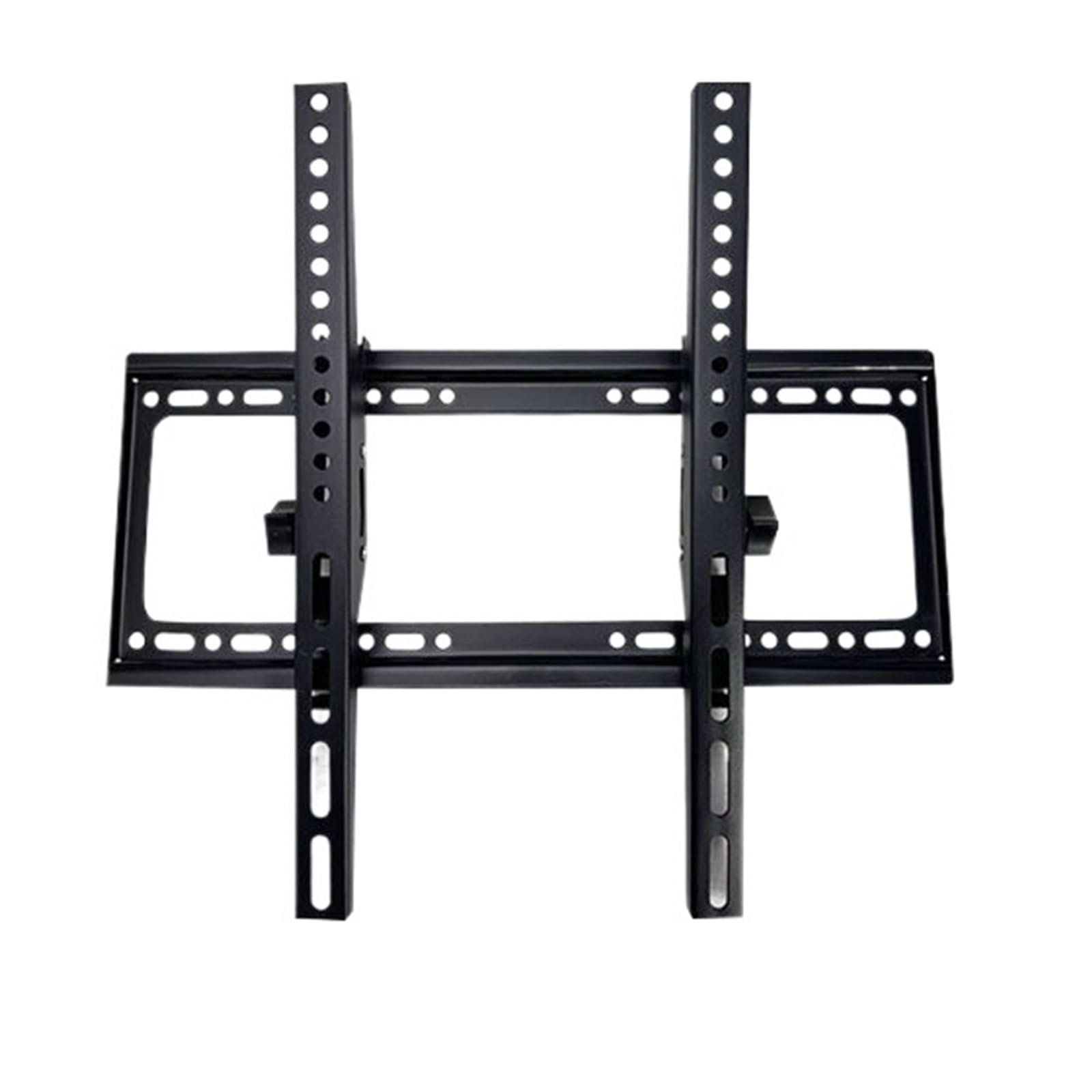 IKPGBZXM Portable TV bracket/mount/display screen(Mediumadjustable)