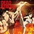 DEAD STROKE(バキ盤)
