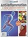 Very Well Magazine Anti Inflamation 2026: A new Understanding Star wars