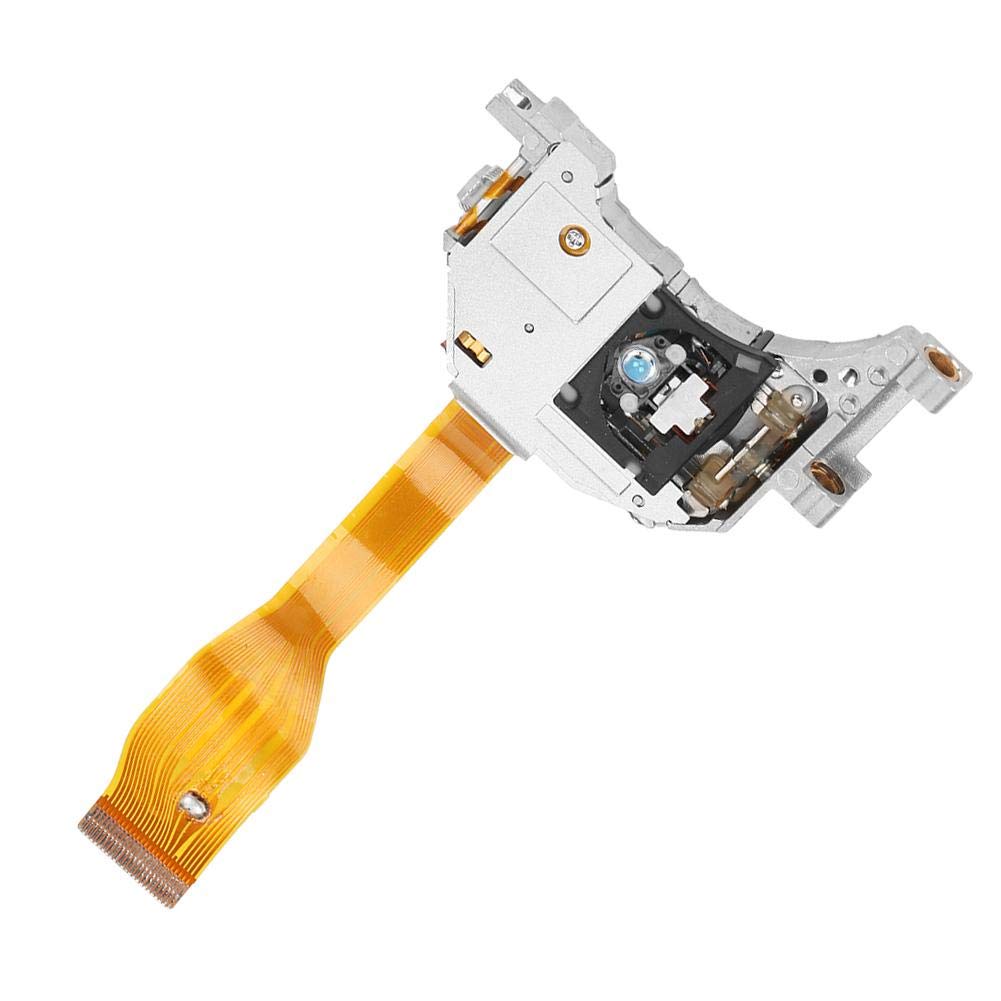 Lente Laser Pick-up, Meccanismo Ottico Di Ricambio Laser Sf-hd8 Pickup Lente Laser Pickup Ottico, Lettori Stereo Compact Disc Pezzi di Ricambio Riparazione Lettore CD per Bmw Mk4 CCC DVD M3.5