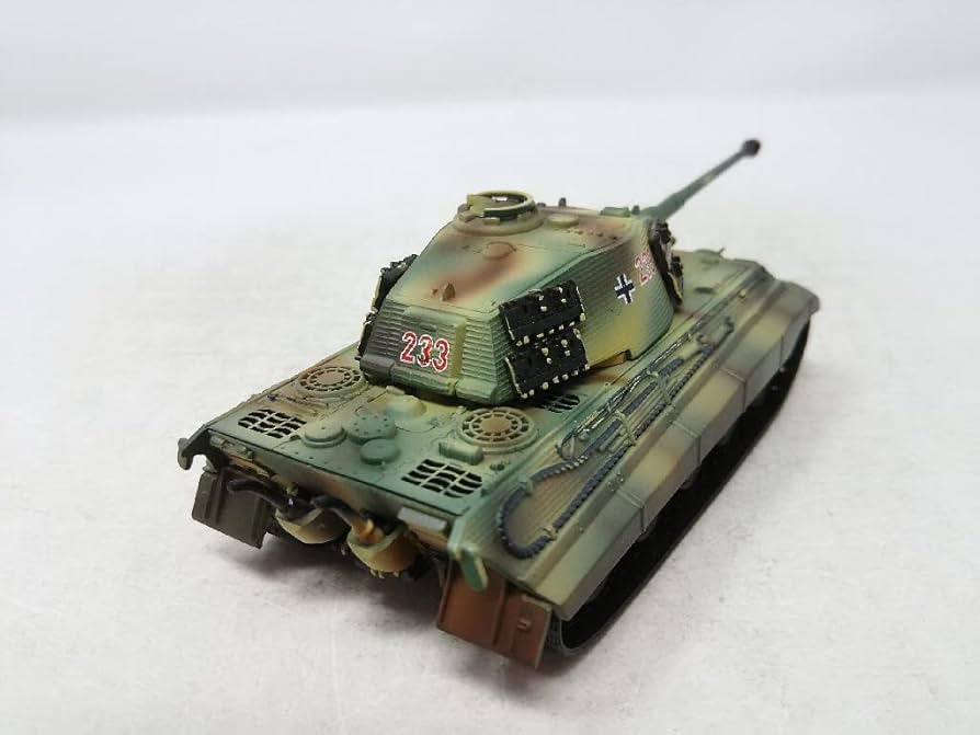 戦車セット 71qCbQTDV+L._UF350,350_QL80_.jpg