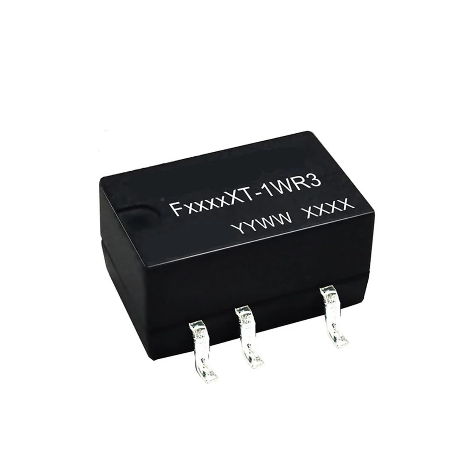 Module F0505XT-1WR3 alimentation 5V idéale pour l'audio et la domotique DIY