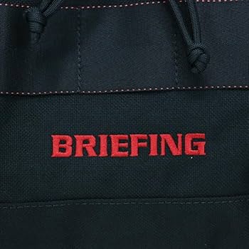 Amazon.co.jp: BRIEFING ターフ カート トート TL TURF CART TOTE TL Amazon.co.jp: BRIEFING ターフ カート トート TL TURF CART TOTE TL