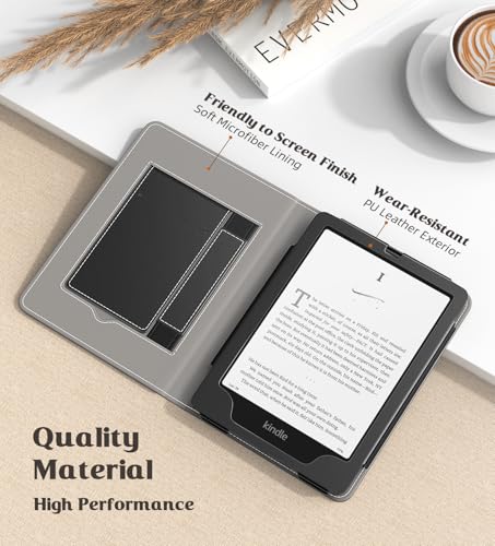 image for MoKo Case for 7