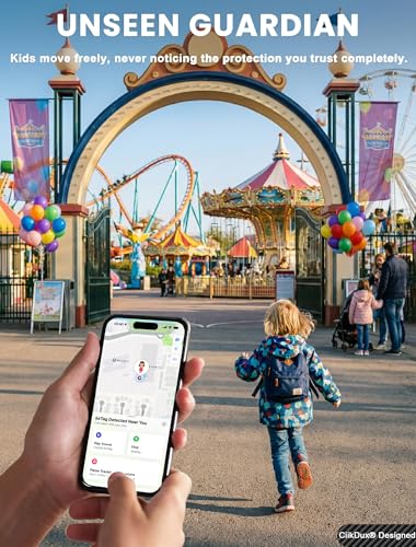Plantillas para niños con tecnología PORON y rastreador oculto miniatura 2