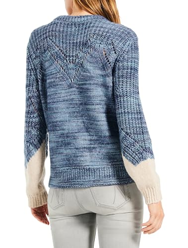 Image of NIC+ZOE Women's Winter Warmth Sweater
