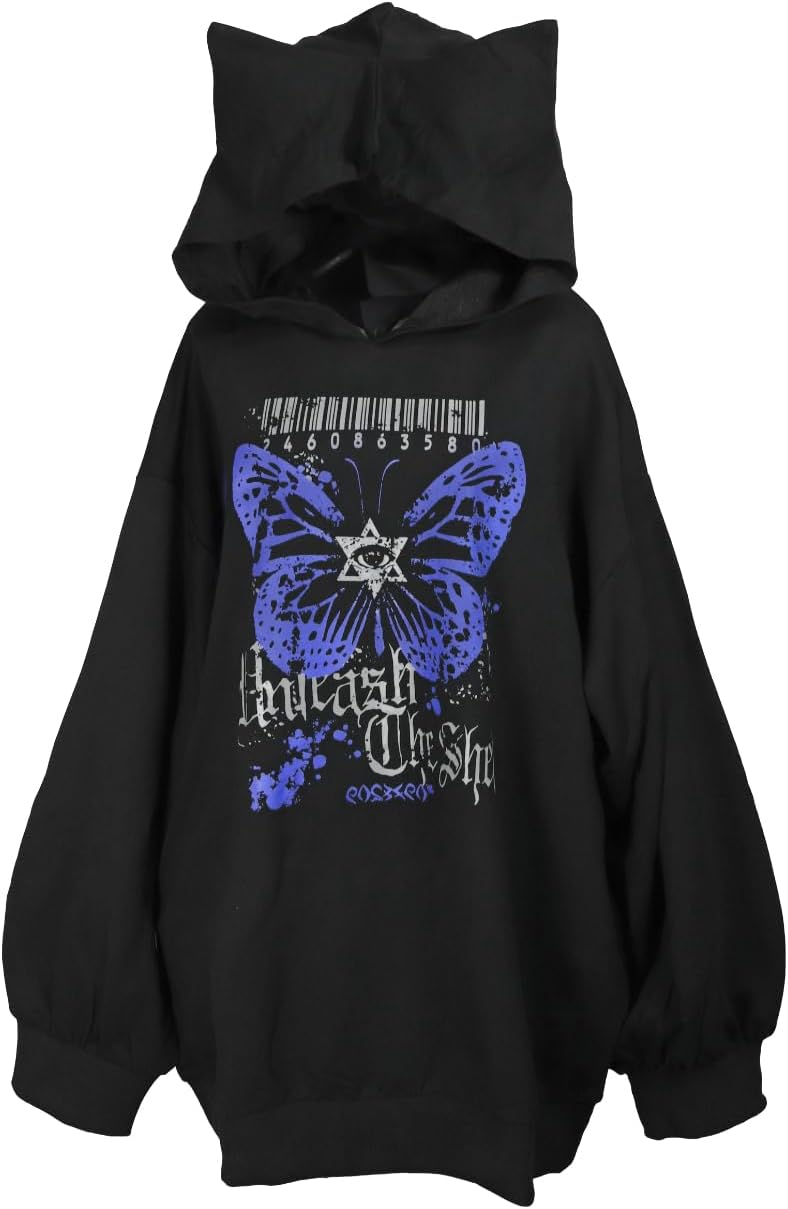 七種茨 あんさんぶるスターズ アクリルパネル 逢坂良太 直筆サイン