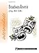 Produktbild Broadway Reverie - Klavier - SHEET