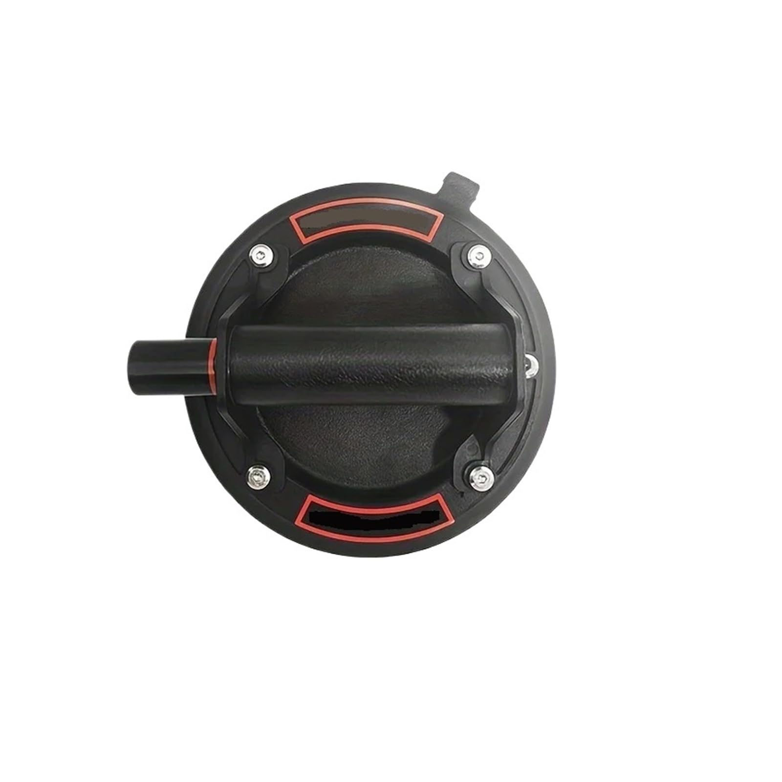 Leprem One Color Vacuum Suction Cup 200Kg Loading Capacity Heavy Duty Spreader For Tile Glass Lifting 8 Inch