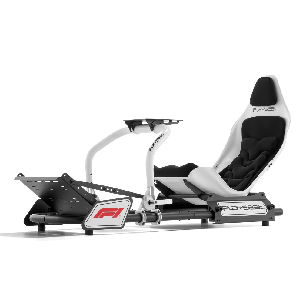 Playseat Formula Instinct