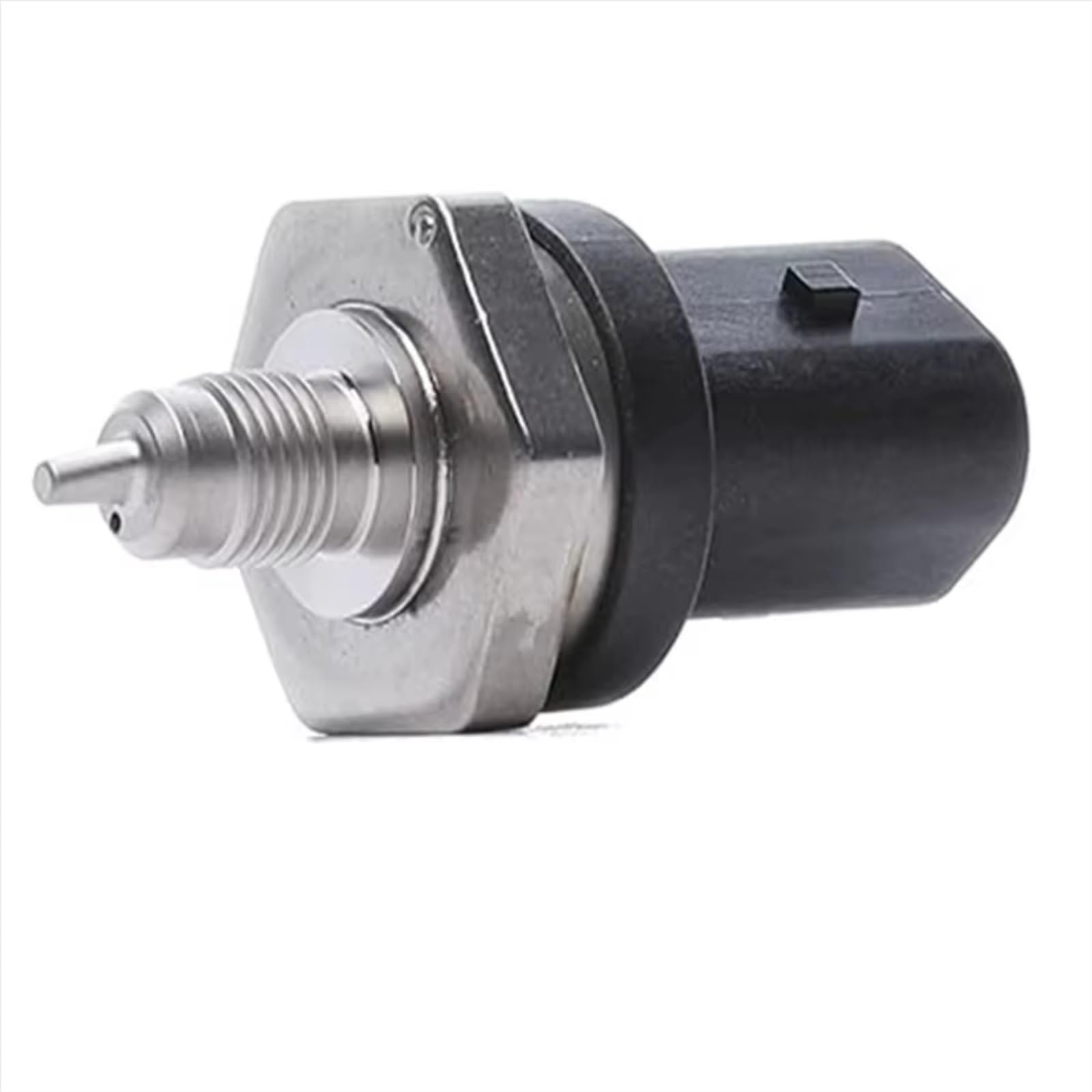 Sensor presión aceite Compatible Con Mazda CX-30 2020-2021 Para CX-5 2018-2021 Para 6 2018-2021 Sensor De Interruptor Indicador De Presión De Aceite Motor 0261230482