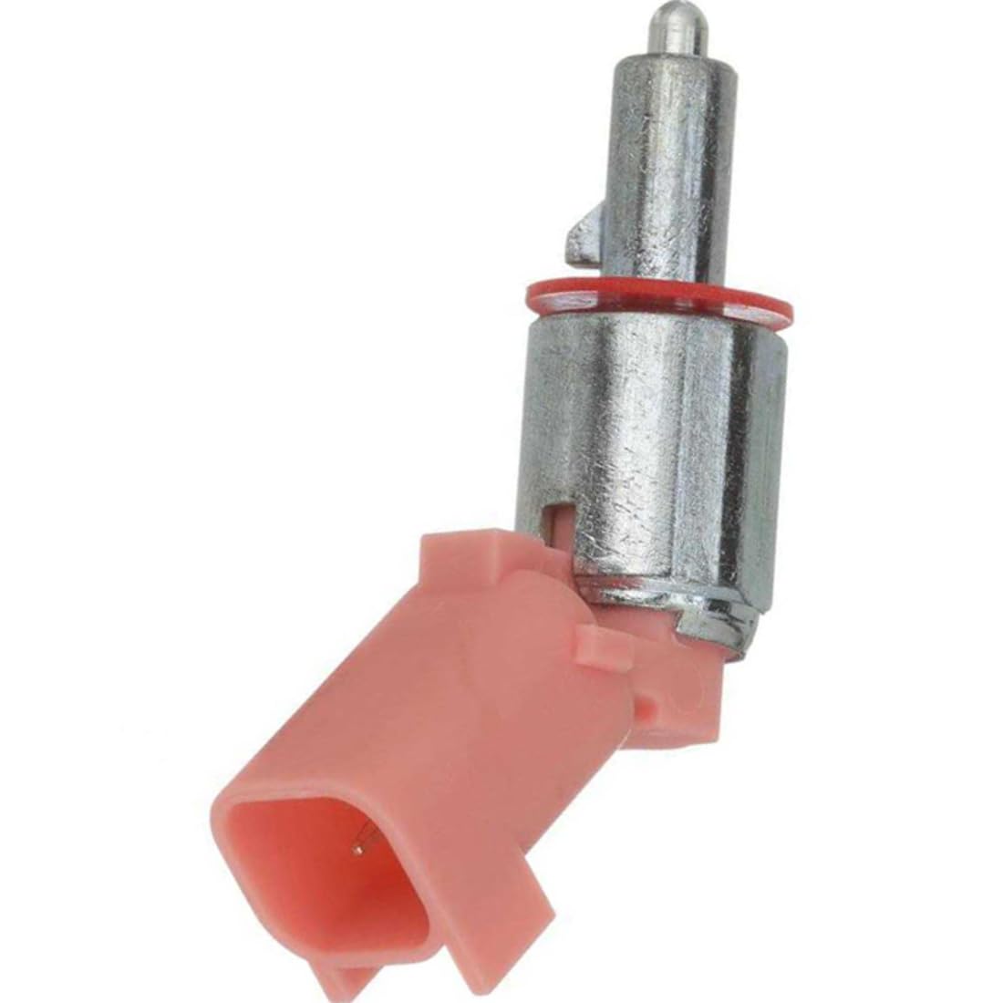 Left Door Jamb Switch for Ford Explorer 2002 2003 for Lincoln viator 2003 for Mercury Mountaineer 2002 2003 1x Replacement 1L2Z13713AA