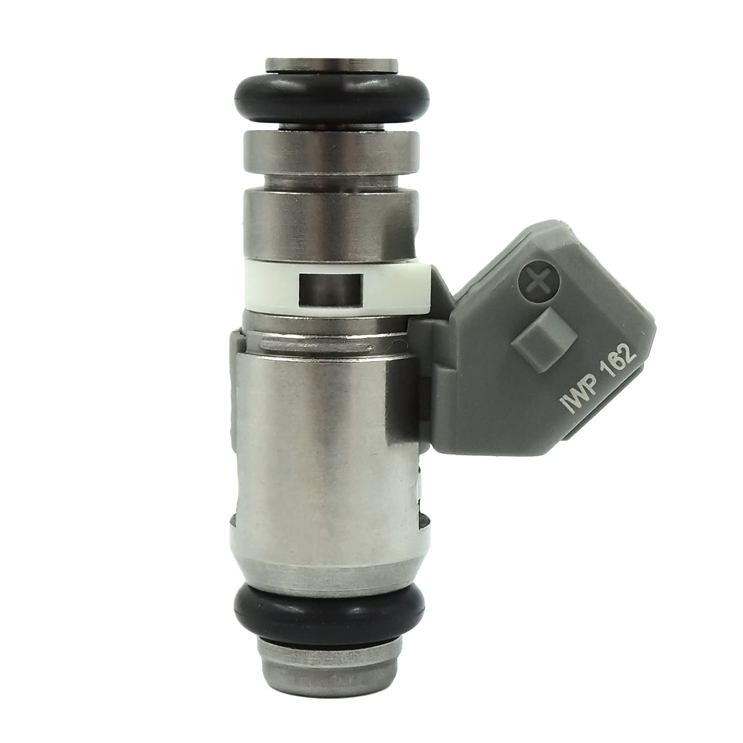 Amazon.com: HiSport Racing Fuel Injector IWP162- Compatible with 