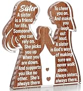 Small manufacture image 12