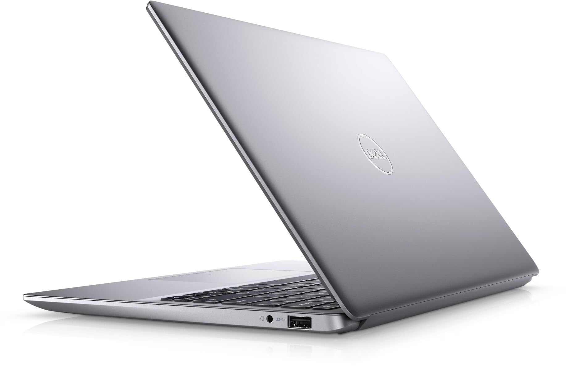 Dell Business Laptop Notebook Latitude 3301 i5-8365u 16GB 256GB
