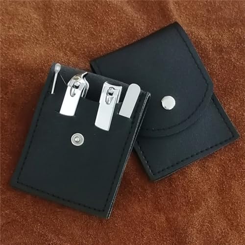 }jLAyfBLALbgg₷}jLAZbgsp܂₷܂͂݃Nbp[AubNVo[4